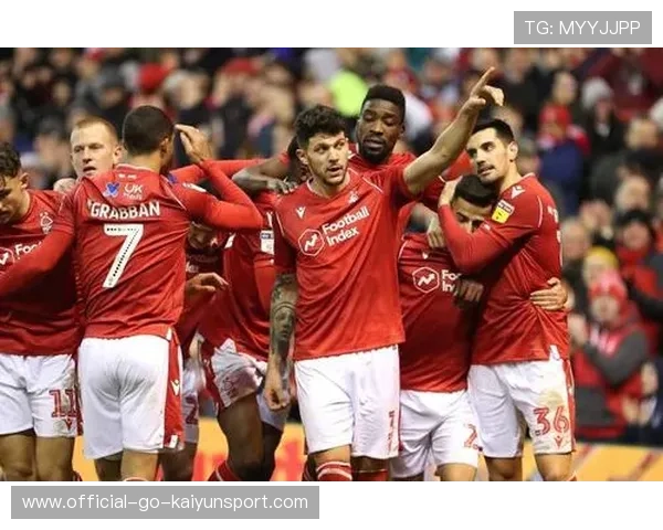 塞维利亚准备签下英冠稳定输出者：为球队注入新活力