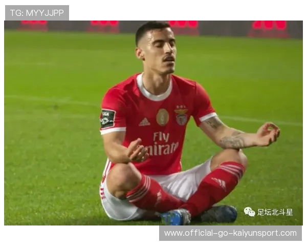 本菲卡若坚持长期规划，未来战绩更具可持续性