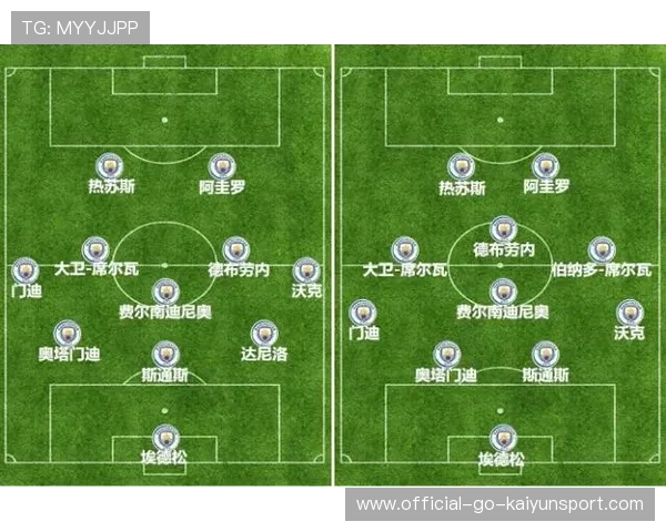 法国锋线集体爆发，法国锋线身价