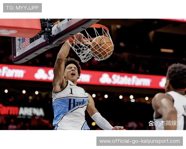 热火冲击东部前六目标明确，迈向更高台阶