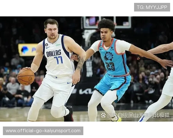 篮球巨星脚踝意外扭伤！球队紧急回应