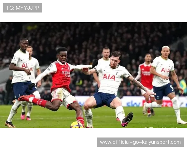 英超与买断可能性评估的背景分析 英超与买断可能性评估的背景分析