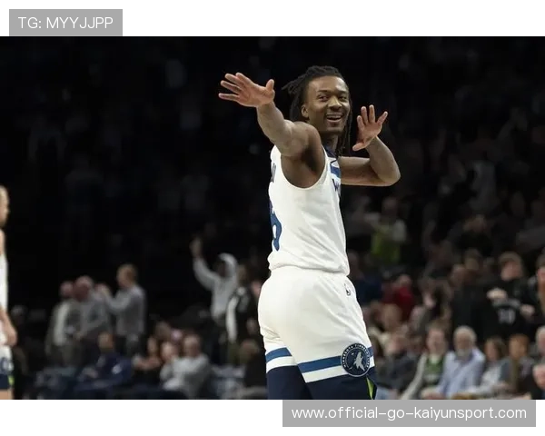 雷霆新秀统治夜爆红：篮球界的黑马崛起传奇