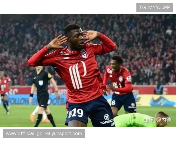 阿森纳拟通过交换式交易完成下一位补强目标