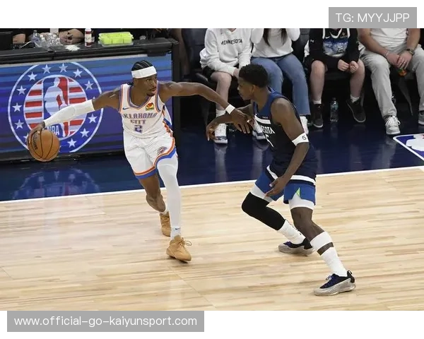 雷霆新秀统治夜爆红:篮球界的黑马崛起传奇 雷霆新秀统治夜爆红:篮球界的黑马崛起传奇