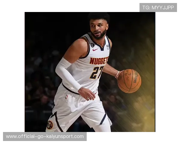 骑士差一点！米切尔高难三分追平，却倒在0.4秒空接之前