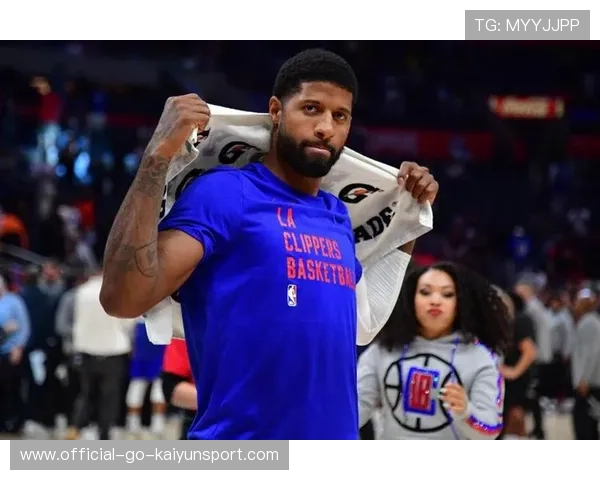 76人队战术调整到位，期待突破，76人队伍