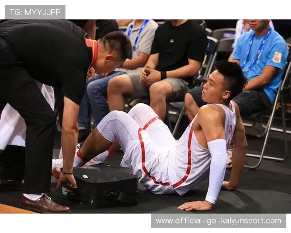 中国篮球运动员商业活动中的法律风险分析,篮球从业人员 中国篮球运动员商业活动中的法律风险分析,篮球从业人员