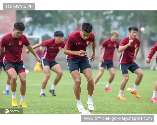 中超球员体能测试结果公布，中超球员体能测试结果公布时间