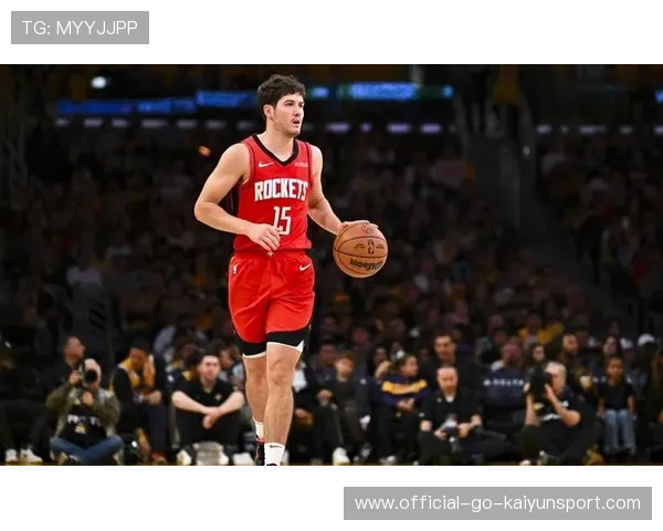 再见谢泼德!火箭、篮网酝酿3换1交易,1米93后卫空降休斯顿,篮网火箭2换2 再见谢泼德!火箭、篮网酝酿3换1交易,1米93后卫空降休斯顿,篮网火箭2换2