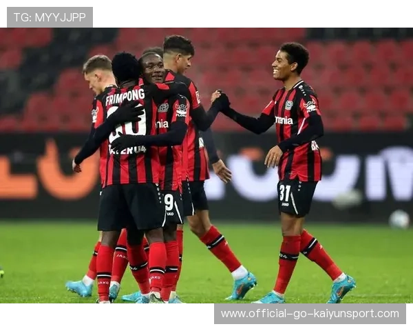 俱乐部发布年度目标 公布新赛季愿景与计划,2020俱乐部 俱乐部发布年度目标 公布新赛季愿景与计划,2020俱乐部