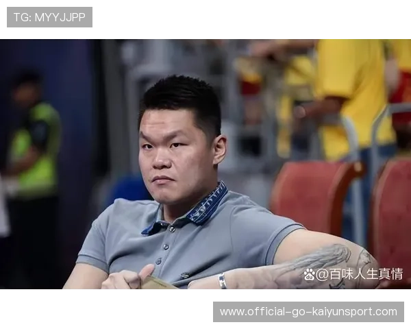 别人放假他忙疯！朱芳雨今夏交易简直太顶了！，朱芳雨精彩集锦