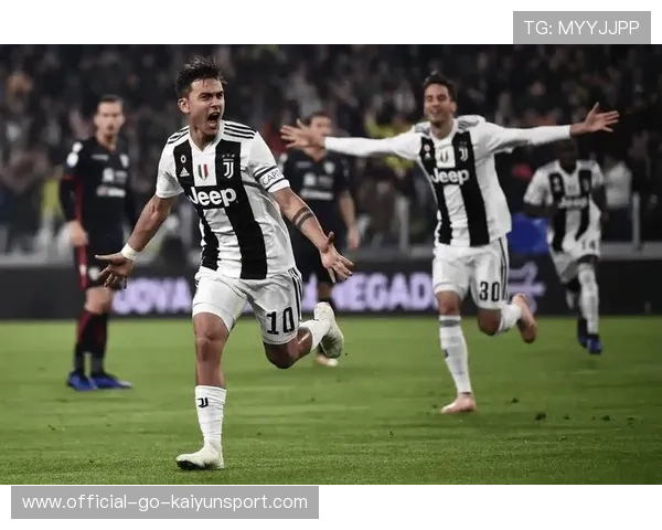 尤文多特欧冠战,1亿转会费新星首秀成焦点,尤文几个欧冠 尤文多特欧冠战,1亿转会费新星首秀成焦点,尤文几个欧冠