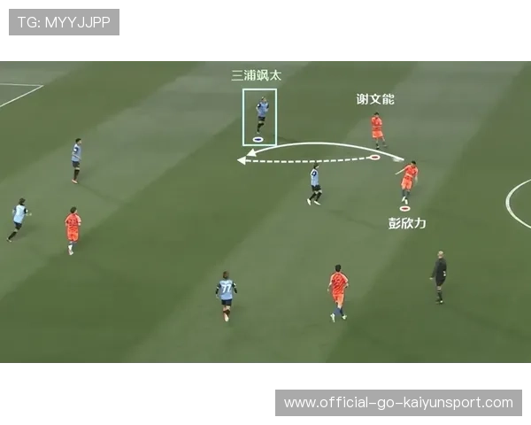 教练战术板数字化,赛前准备更具效率,的篮球教练战术板教程视频 教练战术板数字化,赛前准备更具效率,的篮球教练战术板教程视频