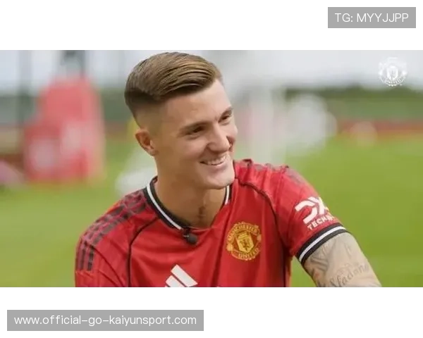 曼联挖到宝！23岁新援成福将，曼联 新援