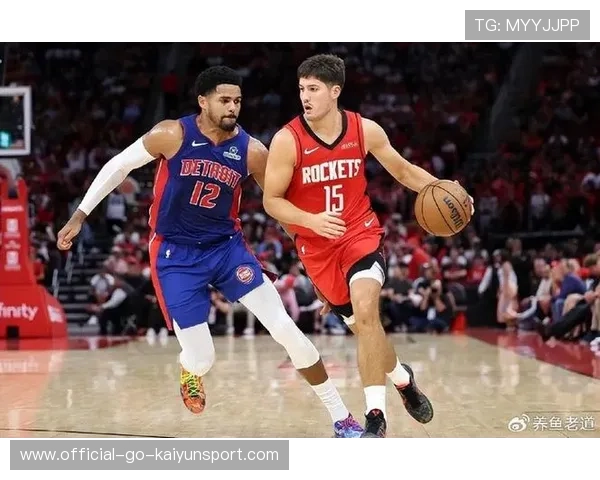 再见谢泼德！火箭、篮网酝酿3换1交易，1米93后卫空降休斯顿，篮网火箭2换2