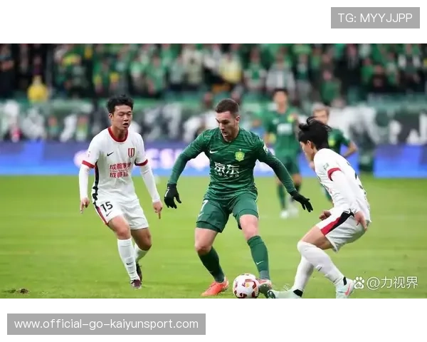 国安塞尔吉尼奥破门,创历史600球新高,国安塞尔包装 国安塞尔吉尼奥破门,创历史600球新高,国安塞尔包装