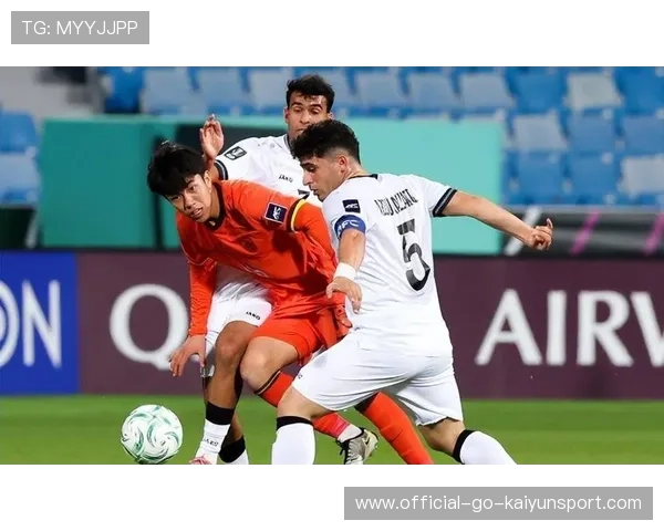 国足防守体系重构策略，国足后防核心