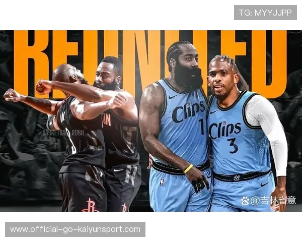 快船队核心球员伤愈复出,季后赛期待,快船队核心球员伤愈复出,季后赛期待什么 快船队核心球员伤愈复出,季后赛期待,快船队核心球员伤愈复出,季后赛期待什么