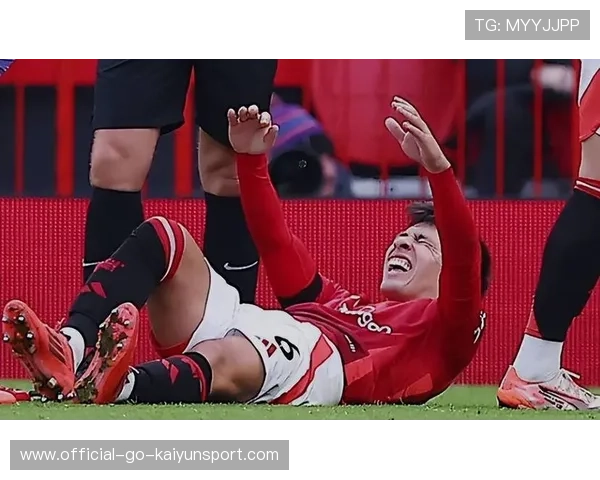 曼联队内竞争加剧主力位置不再稳固，曼联 主力