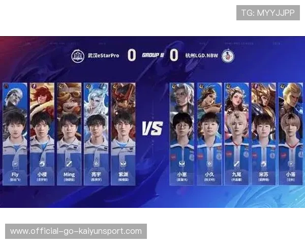 王者荣耀职业赛团战操作,王者职业赛战队 王者荣耀职业赛团战操作,王者职业赛战队