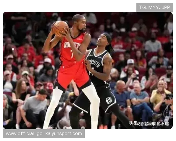 火箭不敌马刺，2球员表现出色，4球员及格，3球员低迷，火箭队马刺