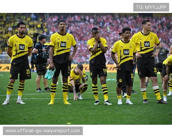 泰尔齐奇教练归来,球队期待全新气象,泰尔琦卫浴是不是名牌 泰尔齐奇教练归来,球队期待全新气象,泰尔琦卫浴是不是名牌