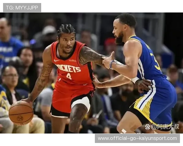 球迷爆料：哪一场比赛最值得回味？，nba哪一场比赛最好