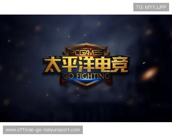 电竞赛事是否应该引入VAR判罚机制,电竞比赛规则 电竞赛事是否应该引入VAR判罚机制,电竞比赛规则