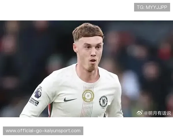 科尔·帕尔默伤情严重,切尔西面临三大抉择:手术成关键疑问,palmieri切尔西 科尔·帕尔默伤情严重,切尔西面临三大抉择:手术成关键疑问,palmieri切尔西