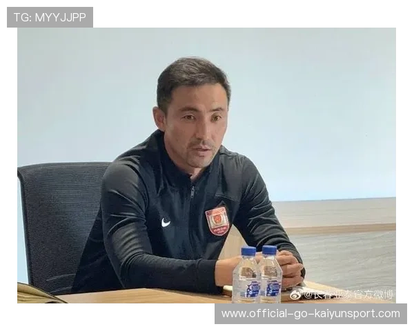 退役球星回归母队出任青训总监推动梯队建设，国家队退役球员