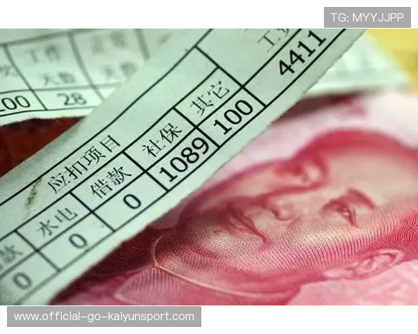 没背景公务员晋升路,升处级时间被现实拉回地面,一般公务员升为处级需要多久 没背景公务员晋升路,升处级时间被现实拉回地面,一般公务员升为处级需要多久