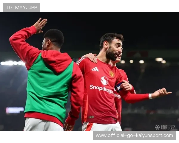 滕哈格下课不冤?勒沃库森9人坚持取首胜3-1,勒沃库森29号哈维茨 滕哈格下课不冤?勒沃库森9人坚持取首胜3-1,勒沃库森29号哈维茨