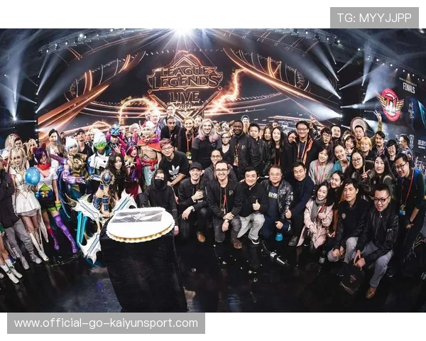 电竞赛事评分系统是否应向观众开放透明，电竞比赛分数