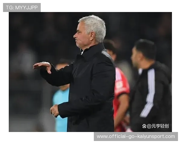 穆里尼奥深陷欧冠困局,本菲卡面临生死战,穆里尼奥执教本菲卡 穆里尼奥深陷欧冠困局,本菲卡面临生死战,穆里尼奥执教本菲卡