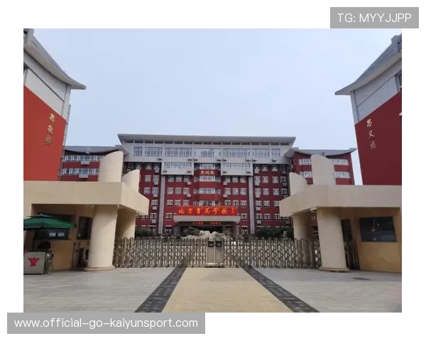 育英事件引发管理反思，六条铁律成校园新规矩，育英学校的历史