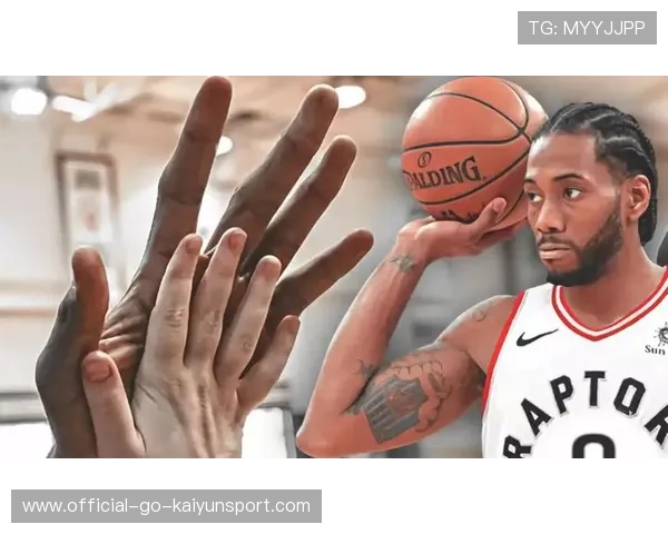 职业球员是否具备跨文化沟通与学习能力,职业球员与业余差距 职业球员是否具备跨文化沟通与学习能力,职业球员与业余差距