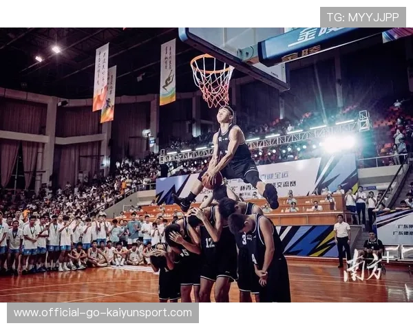 篮球项目在中国青少年心理韧性培养体系中的实践路径,青少年篮球训练的影响因素及对策研究 篮球项目在中国青少年心理韧性培养体系中的实践路径,青少年篮球训练的影响因素及对策研究