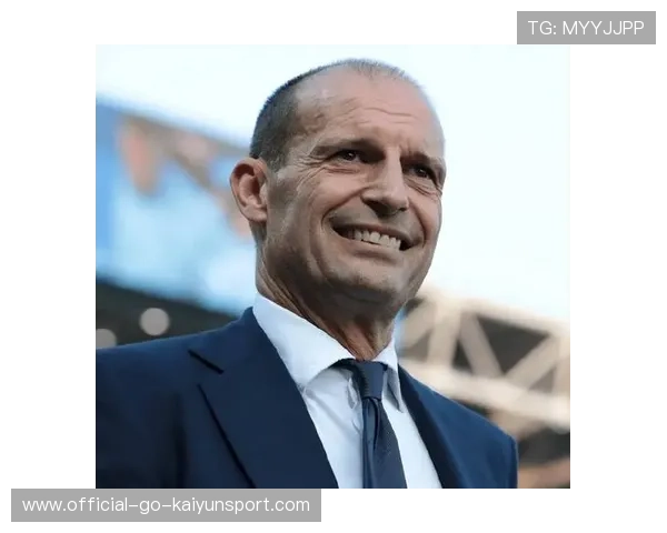 阿莱格里会如何选？锋线悬念或在周末揭晓！