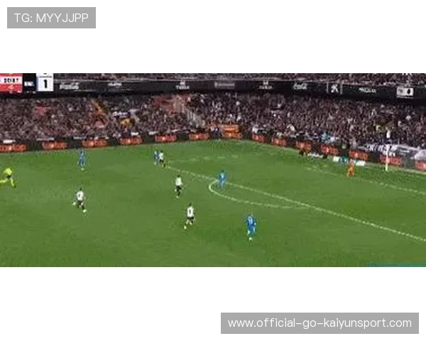 姆巴佩伯纳乌禁区推射破门,皇马2比0获胜 姆巴佩伯纳乌禁区推射破门,皇马2比0获胜