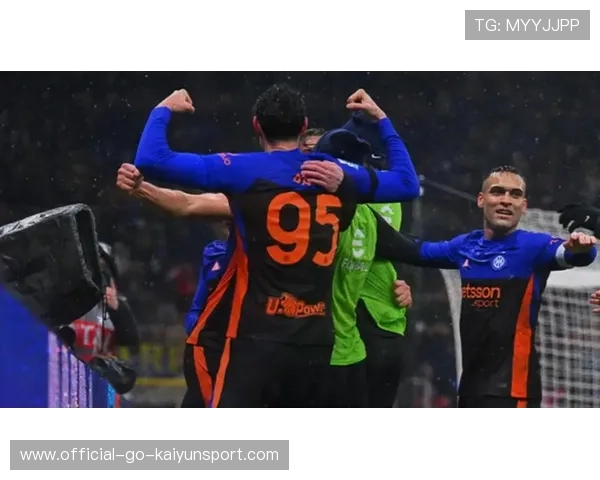 劳塔罗头槌破门,国际米兰高空威胁爆表 劳塔罗头槌破门,国际米兰高空威胁爆表