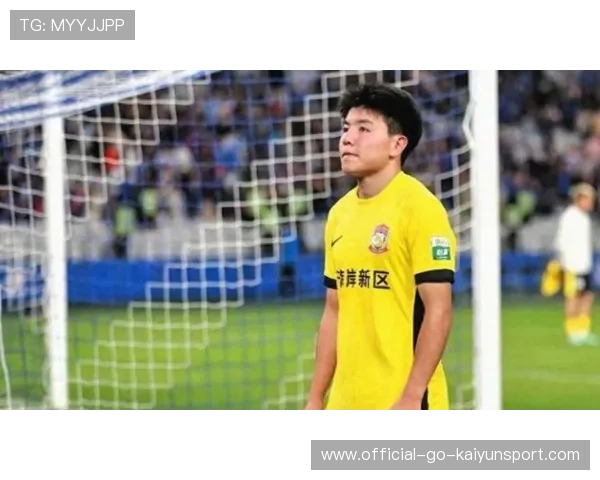 徐彬加盟狼队,挑战英超赛季成为焦点 徐彬加盟狼队,挑战英超赛季成为焦点