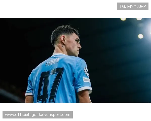 曼城3-1大胜纽卡斯尔,决赛即将上演阿森纳与曼城的经典之战