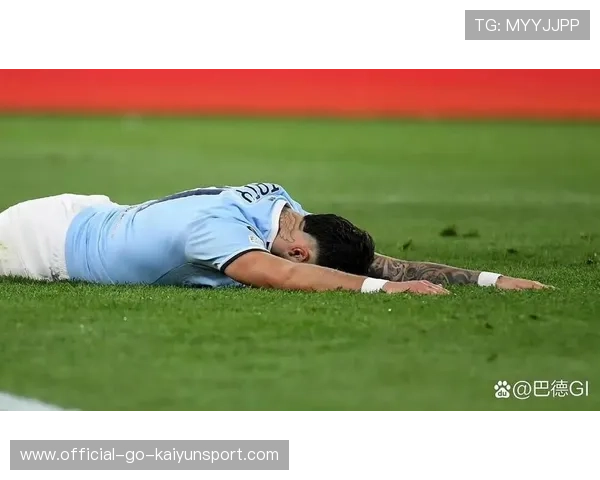 曼联备战四强争夺,谢什科成关键人物 曼联备战四强争夺,谢什科成关键人物