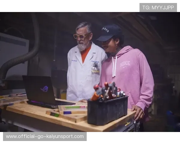 极限运动与电子竞技结合趋势 极限运动与电子竞技结合趋势