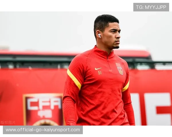 蒋光太确认随男足国家队赴阿联酋集训,全力备战世预赛决赛