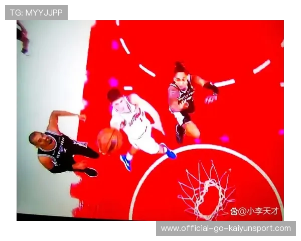 这场比赛的5个关键瞬间(172 ) 这场比赛的5个关键瞬间(172 )