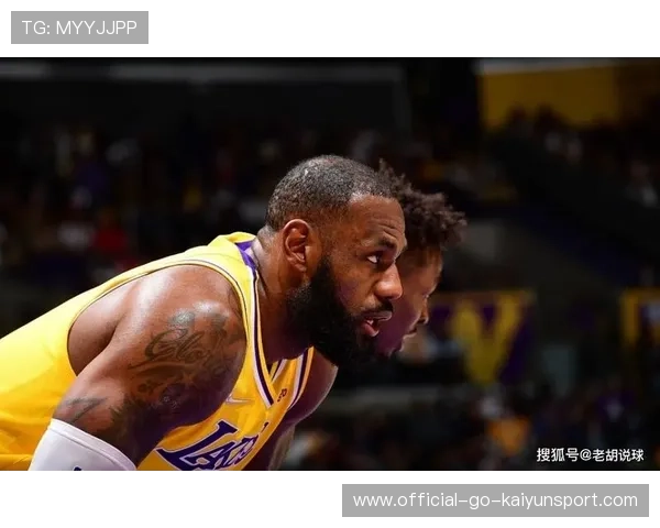 关键时刻稳住局面