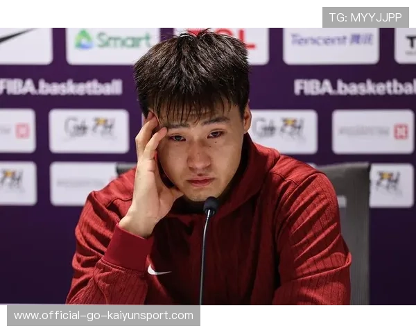 球员专注度提升发挥稳定（302 ）