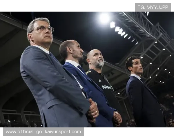 球队整体稳定性增强（488 ）